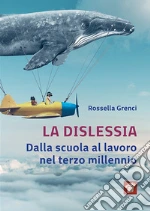 Grenci Rossella