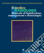 Bibbolino Corrado; Pinto Antonio; Accarino Bruno