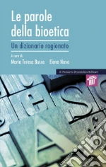 Busca M. T. (cur.); Nave E. (cur.)