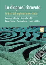 Collecchia Giampaolo; De Gobbi Riccardo; Fassina Roberto