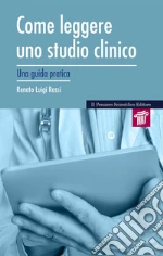 Rossi Renato Luigi