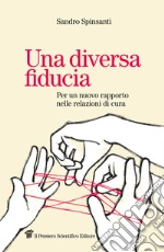 Spinsanti Sandro