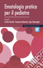 Romano Francesca; Ramenghi Ugo; Parodi Emilia