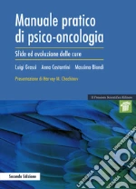 Grassi Luigi; Costantini Anna; Biondi Massimo