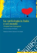 Di Pasquale G. (cur.)