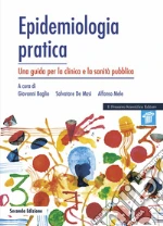Baglio Giovanni; De Masi Salvatore; Mele Alfonso