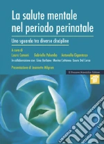 Cattaneo Marina; Dal Corso Laura; Barbano Gina; Camoni L. (cur.); Gigantesco A. (cur.); Palumbo G. (cur.)