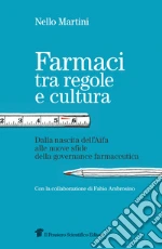 Martini Nello; Ambrosino F. (cur.)