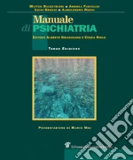 Siracusano Alberto; Niolu Cinzia; Balestrieri M. (cur.); Fagiolini A. (cur.); Grassi L. (cur.)