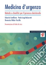 Catalfamo Edoardo; Balzaretti Paolo Luigi; Vercillo Domenico Walter