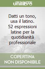 Stacchiotti Marco