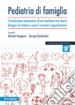 Gangemi Michele; Tamburlini Giorgio