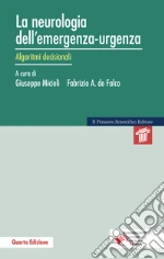 Miceli G. (cur.); De Falco F. A. (cur.)