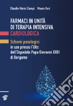 Gori Mauro; Ciampi Claudio Mario