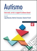 Mazzone Luigi; Siracusano Martina; Vivanti Giacomo