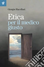 Macellari Giorgio