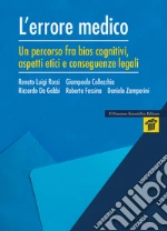 Rossi Renato Luigi; Collecchia Giampaolo; De Gobbi Riccardo