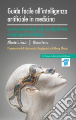 Tozzi Alberto Eugenio; Ferro Diana