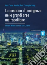 Curato Mark; Shah Kaushal; Reisig Christopher; Carenzo L. (cur.)