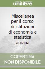 Sorbini Maurizio