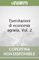 Sorbini Maurizio; Vannini Luigi