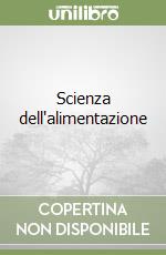 Cocchi Massimo