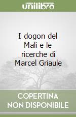 Saccone Salvatore