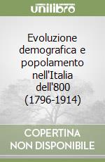 Del Panta Lorenzo