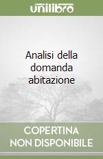 Gardini Attilio