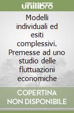 Rampa Giorgio