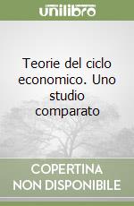 Sordi Serena
