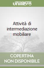 Grassilli Marco