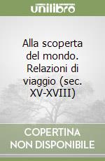 Saccone Salvatore