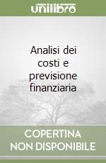 Giacomazzi Franco