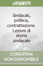 Ricciardi Mario