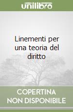 Pattaro Enrico