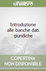Capelli Alessandra