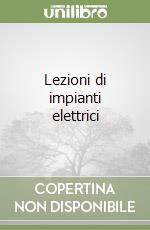 Zanobetti Dino; Pezzi Mario