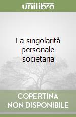Moretti Costanzi Teodorico