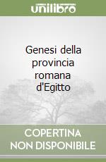 Geraci Giovanni