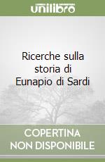 Baldini Antonio