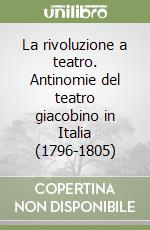 Azzaroni Giovanni