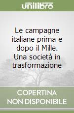 Andreolli B. (cur.); Fumagalli V. (cur.); Montanari M. (cur.)
