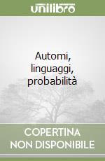 Artosi Alberto