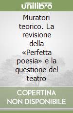 Cottignoli Alfredo