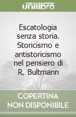Boschini Paolo