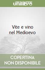Pini Antonio I.