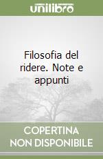 Formiggini Angelo Fortunato; Guicciardi L. (cur.)