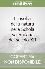 Morpurgo Piero