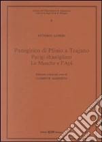 Alfieri Vittorio; Mazzotta C. (cur.)